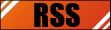 rss